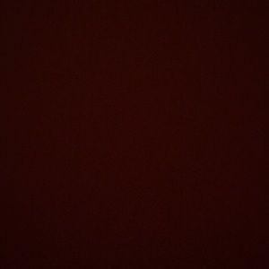 Meet your Posher, Martin